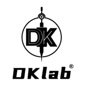 DK lab