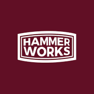 Hammerworks 