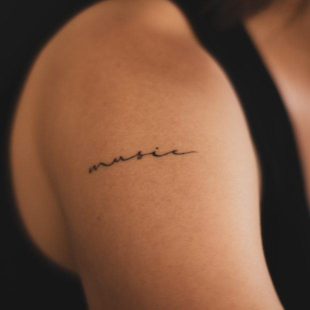braço-tatuagem-delicada-tatuagem-feminina-fineline