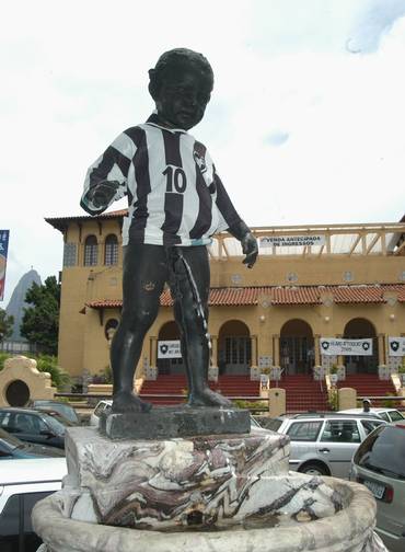 Manequinho-botafogo-marechal-severiano