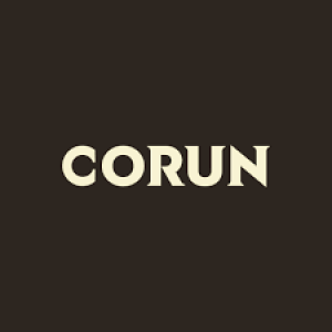Corun 