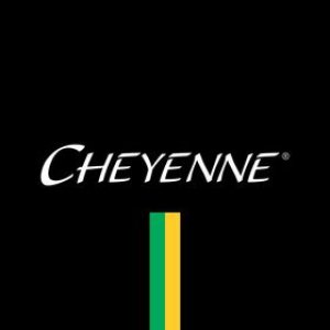 Cheyenne 